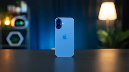 Casino Wizard Slots Mobiele App