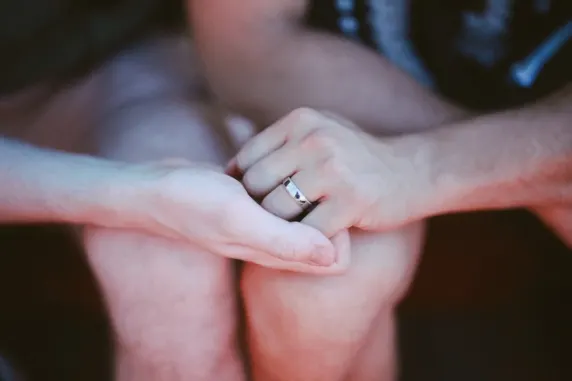 Casino Wizard Slots Ondersteuning